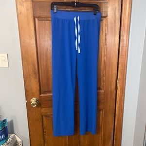 Blue Livingston figs